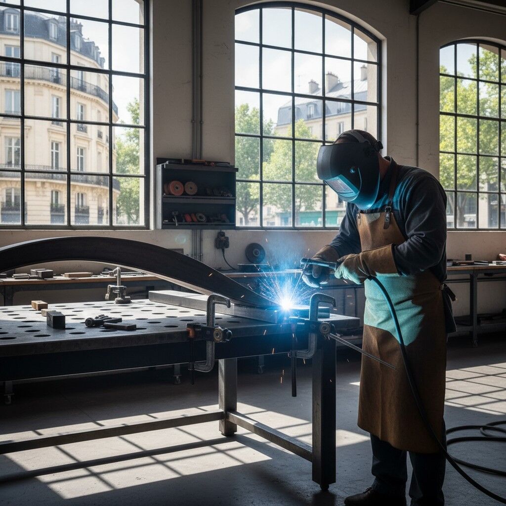 SOCIETE NOUVELLE ENTREPRISE WATTELET